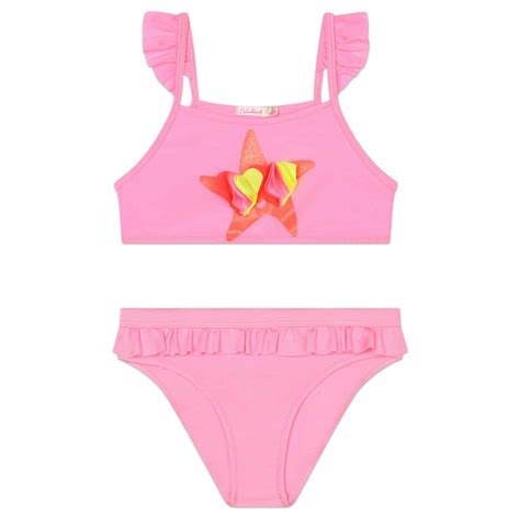 billieblush online shop|billieblush bikini.